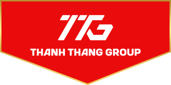 THÀNH THẮNG GROUP